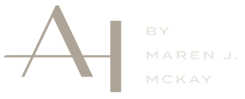 Accompli Home