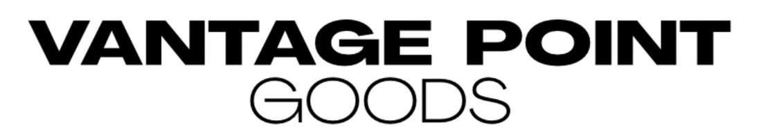 Vantage Point Goods
