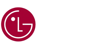 Tienda LG