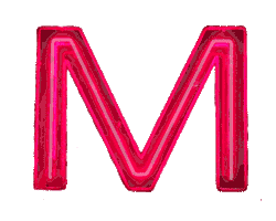 Mello and Sons