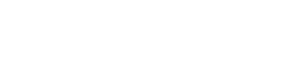 Sewlarium