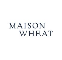 Maison Wheat logo