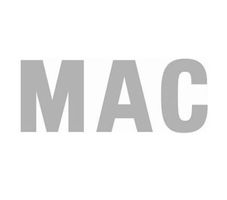 MAC Jeans logo