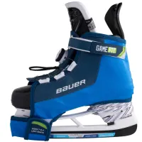 <p>Skate Fittings</p>