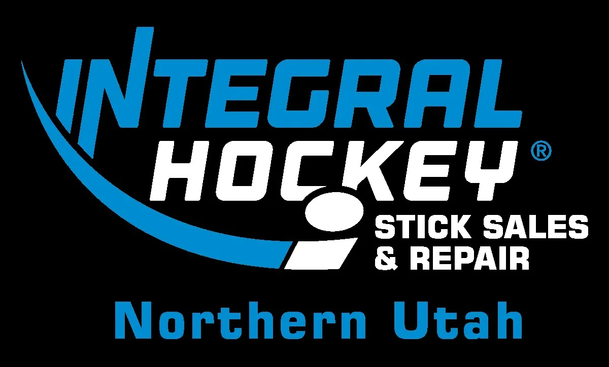 Bauer Hockey skates and more