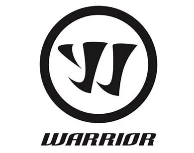 Warrior Hockey Lives Here