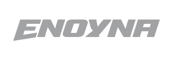 Enoyna