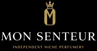 Mon Senteur