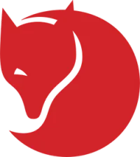Fjallraven clothing gear footwear