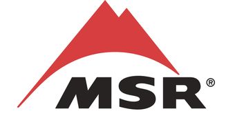 MSR Logo 