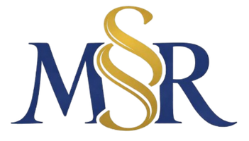 Kancelaria Radcy Prawnego Maciej Ryś