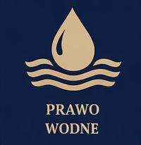 Prawo Administracyjne