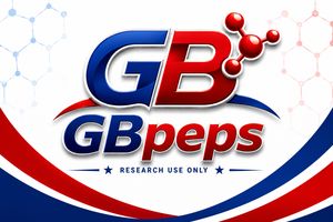 Glorybound Peptides
