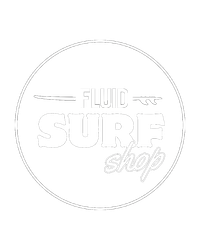 Fluid surf Shop - Florida