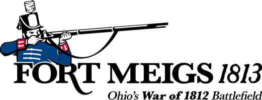 fortmeigshistoricsite