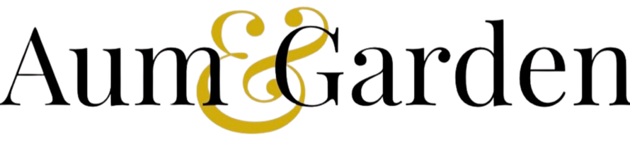 AumAndGarden