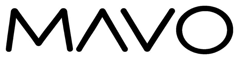 MAVO Living Shop
