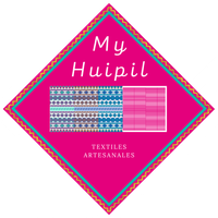 MyHuipil