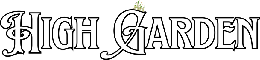 High Garden LLC
