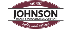 Johnson Mechanical Service, Inc