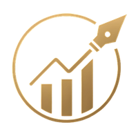 AJ Digital Designs LLC