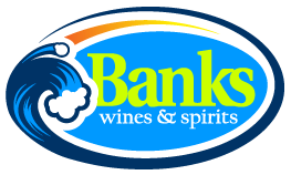 Banks Wines & Spirits