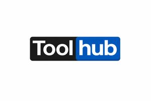 Toolhub