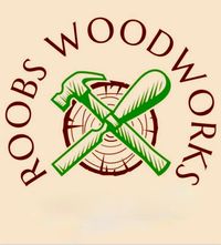 Roobs Woodworks