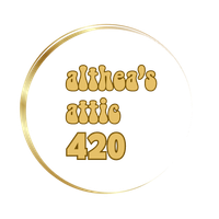Althea’s Attic