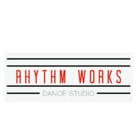 Rhythm Works Dance Apparel Store brought to you by 801 Promotional