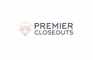 Premier Wholesale Jewelry & Closeouts