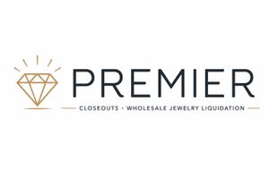 Premier Wholesale Jewelry & Closeouts
