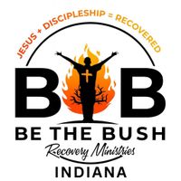 Be The Bush Indiana