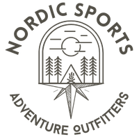Nordic Sports