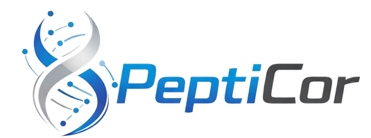 PeptiCor