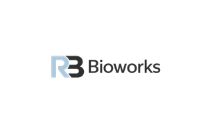 RBBioworks