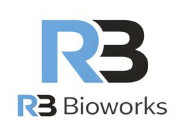 RBBioworks