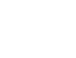 BFLY