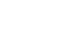 Up Baby