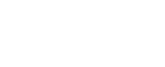 Soulisa