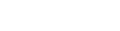 Makiê