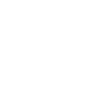 Quantic Flora