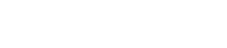 Cobucci