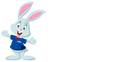 Coelho Factory