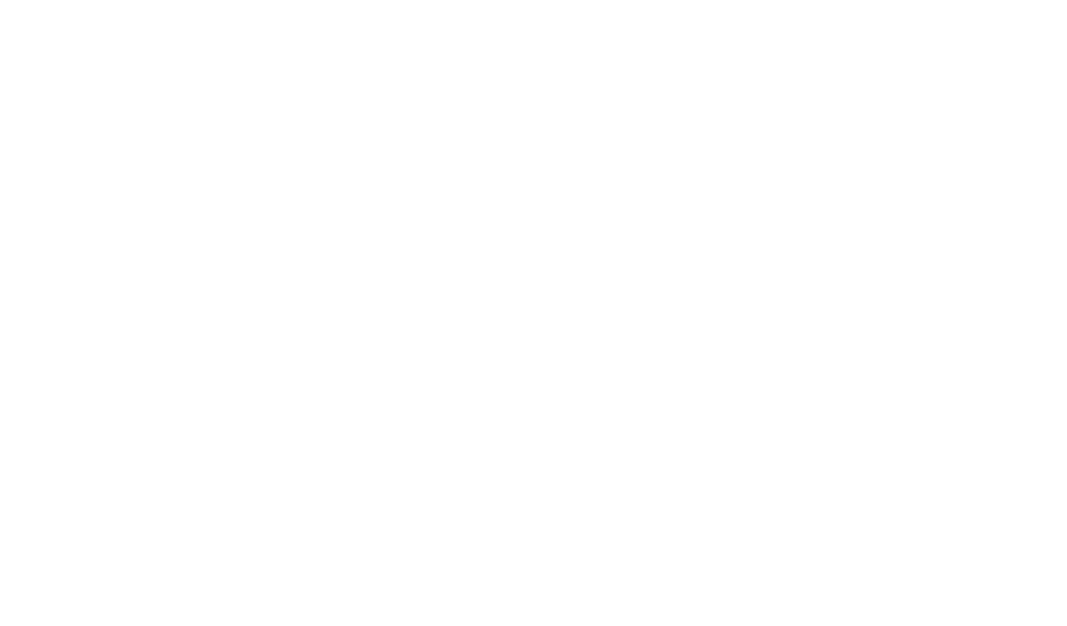 Coiffer