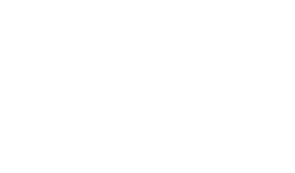 Dudalina