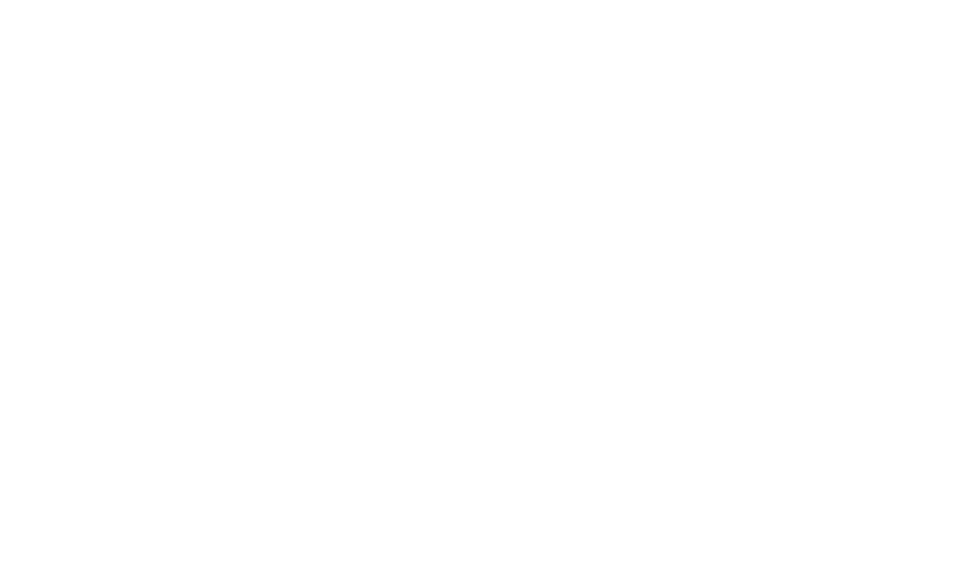 Luz da Lua