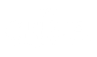 Cerpa