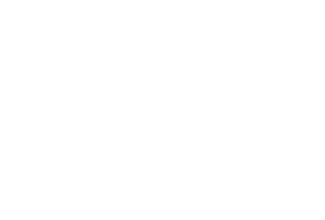 Acai Glee