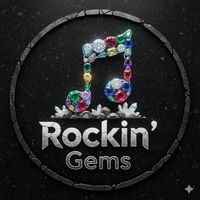 Rockin' Gems LLC